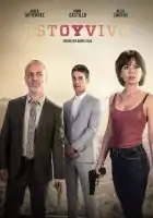  Я жив смотреть онлайн сериал 1-4 сезон 